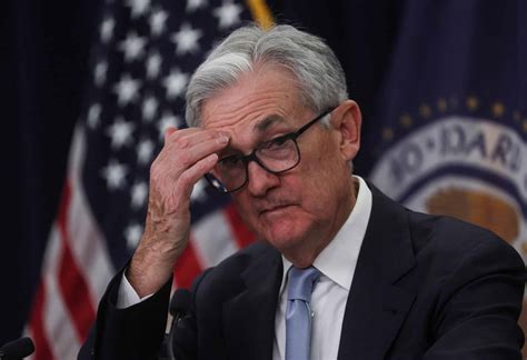 Fed expected to raise key interest rate amid banking turmoil